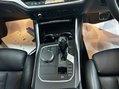 BMW 3 Series 3.0 M340i xDrive Auto 4WD 4dr 52
