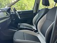 Skoda Fabia 1.0 TSI SE Euro 6 (s/s) 5dr 31