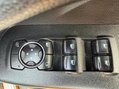 Ford Ecosport 1.0T EcoBoost Titanium Euro 6 (s/s) 5dr 23