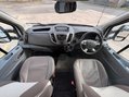 Chausson Flash 14