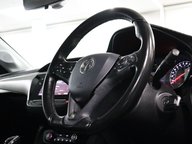 Vauxhall Corsa SE 12