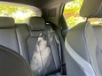 Audi A1 1.5 TFSI 35 S line Sportback Euro 6 (s/s) 5dr 21