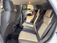 Land Rover Range Rover Evoque 2.0 Range Rover Evoque SE Tech TD4 4WD 5dr 62