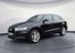 Audi Q3 1.4 Q3 S Line Edition TFSI Semi-Auto 5dr