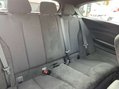 BMW 1 Series 2.0 120d M Sport 3dr 70