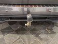 Ford Transit Custom MS-RT 2.0 185ps D/Cab Auto 21