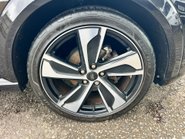 Ford Puma ST-LINE X 1.0 EcoBoost MHEV 5dr 12