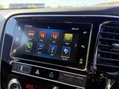 Mitsubishi Outlander 2.4h TwinMotor 13.8kWh 4h SUV 5dr Petrol Plug-in Hybrid CVT 4WD Euro 6 (s/s 39