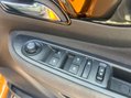 Vauxhall Mokka X 1.4i Turbo Active Euro 6 (s/s) 5dr 32