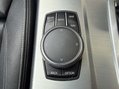 BMW X4 3.0 X4 xDrive 30d M Sport Auto 4WD 5dr 41