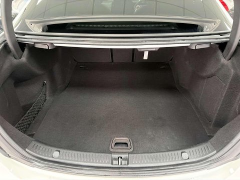 Mercedes-Benz E Class 4.0 E63 V8 BiTurbo GPF AMG S Saloon 4dr Petrol SpdS MCT 4MATIC+ Euro 6 (s/s 56