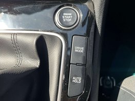 Kia Sportage 1.6 Sportage Launch Edition ISG 5dr 53