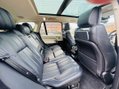 Land Rover Range Rover 3.0 TD V6 Vogue SE SUV 5dr Diesel Auto 4WD Euro 6 (s/s) (258 ps) 16
