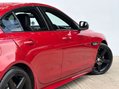 Jaguar XE 2.0 XE R-Sport D Auto 4dr 25