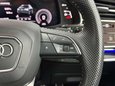 Audi Q8 3.0 TFSI V6 55 Vorsprung SUV 5dr Petrol Tiptronic quattro Euro 6 (s/s) (340 35