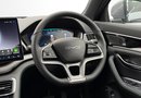 BYD Seal U 5dr 1.5 Phev Dm-i Comfort Auto 15