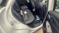 Mazda CX-3 2.0 SKYACTIV-G Sport Nav SUV 5dr Petrol Auto Euro 6 (s/s) (121 ps) 7
