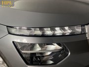 Skoda Kamiq 1.0 TSI SE Edition SUV 5dr Petrol Manual Euro 6 (s/s) (95 ps) Air Con - All 9
