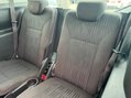 Vauxhall Zafira 1.4i Turbo Tech Line Euro 6 5dr 29