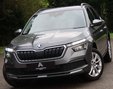 Skoda Kamiq 1.0 TSI SE Drive SUV 5dr Petrol Manual Euro 6 (s/s) (95 ps)