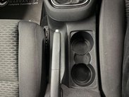 Volkswagen Golf 1.2 TSI S Euro 5 5dr 11