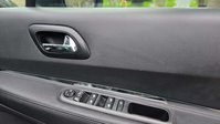 Peugeot 3008 1.6 BlueHDi Allure Euro 6 (s/s) 5dr 36