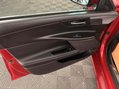 Jaguar XE 2.0i R-Sport Auto Euro 6 (s/s) 4dr 30