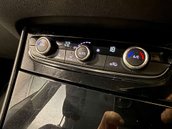 Vauxhall Grandland X 1.6 Grandland X SRi Nav Hybrid4 Auto 4WD 5dr 21