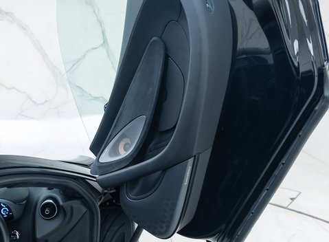 McLaren 570 GT MSO Black Collection 29