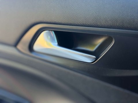 Peugeot 308 1.5 BlueHDi GT Line Hatchback 5dr Diesel Manual Euro 6 (s/s) (130 ps) 51