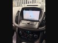 Ford Kuga 1.5 Kuga Titanium 5dr 28