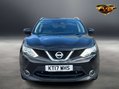 Nissan Qashqai 1.5 Qashqai N-Connecta dCi 5dr *NATIONAL DELIVERY* 11