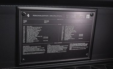 Ferrari 812 Superfast 29