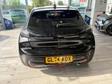 Peugeot 208 1.2 PureTech GT Euro 6 (s/s) 5dr 7