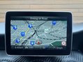 Mercedes-Benz A Class 2.1 A 200 D AMG Line Premium Auto 5dr 32