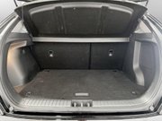 Hyundai KONA 39kWh Premium SUV 5dr Electric Auto (10.5kW Charger) (136 ps) 21