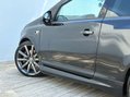 Vauxhall Corsa 1.6 Corsa VXR Nurburgring Edition 3dr 33