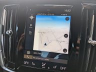 Volvo S90 D4 R-DESIGN 29