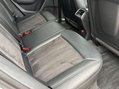 Audi Q3 2.0 Q3 S Line+ TDI Quattro Semi-Auto 4WD 5dr 31