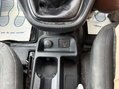 Ford Transit Connect 1.5 Transit Connect 200 Trend TDCi 43