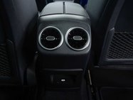 Mercedes-Benz CLA Class 2.0 CLA35h MHEV AMG (Premium Plus) Coupe 4dr Petrol Hybrid 8G-DCT 4MATIC Eu 40