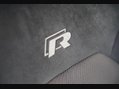 Volkswagen Golf 2.0 TSI R DSG 4Motion Euro 6 (s/s) 5dr 35