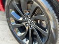 Land Rover Discovery Sport 2.0 Discovery Sport R-Dynamic HSE D Auto 4WD 5dr 6