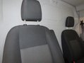 Ford Transit 2.0 350 EcoBlue FWD L2 H3 Euro 6 5dr 11