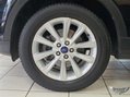 Ford Kuga 1.5T EcoBoost Titanium 2WD Euro 6 (s/s) 5dr 60