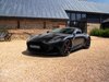 Aston Martin DBS 5.2 V12 BiTurbo Superleggera Auto Euro 6 (s/s) 2dr