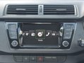 Skoda Fabia 1.0 SE Euro 6 (s/s) 5dr 28