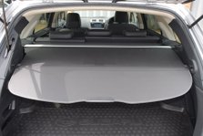 Subaru Outback 2.5I SE PREMIUM 22