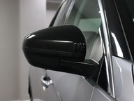 Vauxhall Grandland X SPORT NAV S/S 33