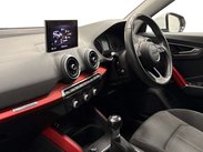 Audi Q2 1.0 Q2 Sport 30 TFSI 5dr 2
